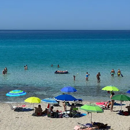Waterfront Rooms, 150 Mt Dal Mare غالّيبولي
